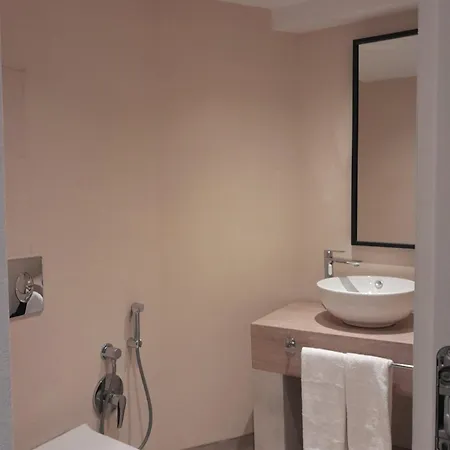 Hotel Zenith Słoneczny Brzeg
