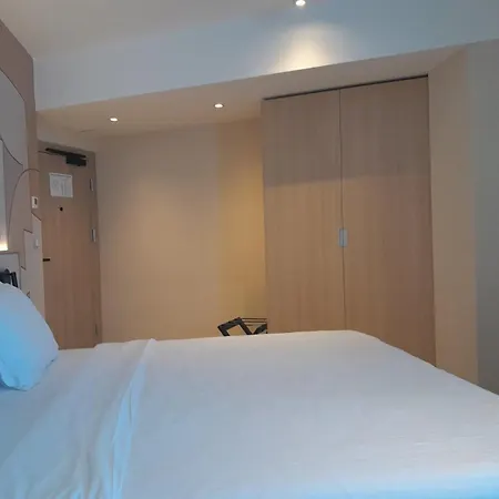 Zenith Слънчев бряг