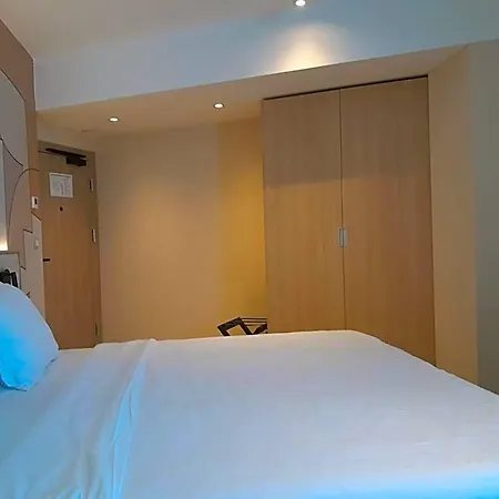 Zenith Hotel Sunny Beach