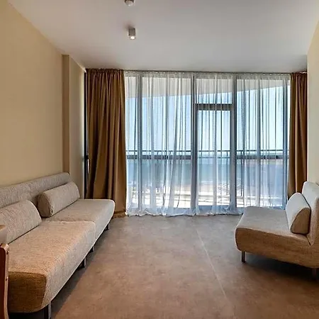 Zenith Sunny Beach