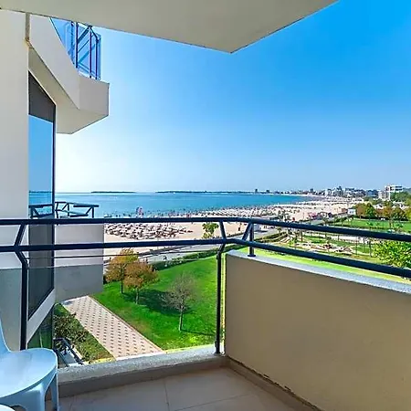 Hotel Zenith 4*