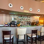Hotel Zenith 4*