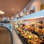 Hotel Zenith Sunny Beach