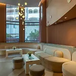 Zenith Hotel 4*