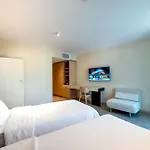Zenith Sunny Beach