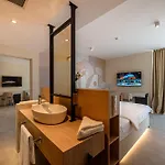 Zenith Hotel Sunny Beach