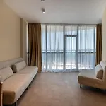 Hotel Zenith Sunny Beach