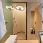 Zenith 4* Sunny Beach