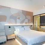 Zenith Hotel Sunny Beach