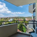 Zenith Hotel Sunny Beach