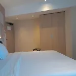 Zenith Sunny Beach