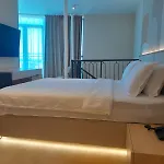 Zenith 4* Sunny Beach