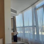 Hotel Zenith